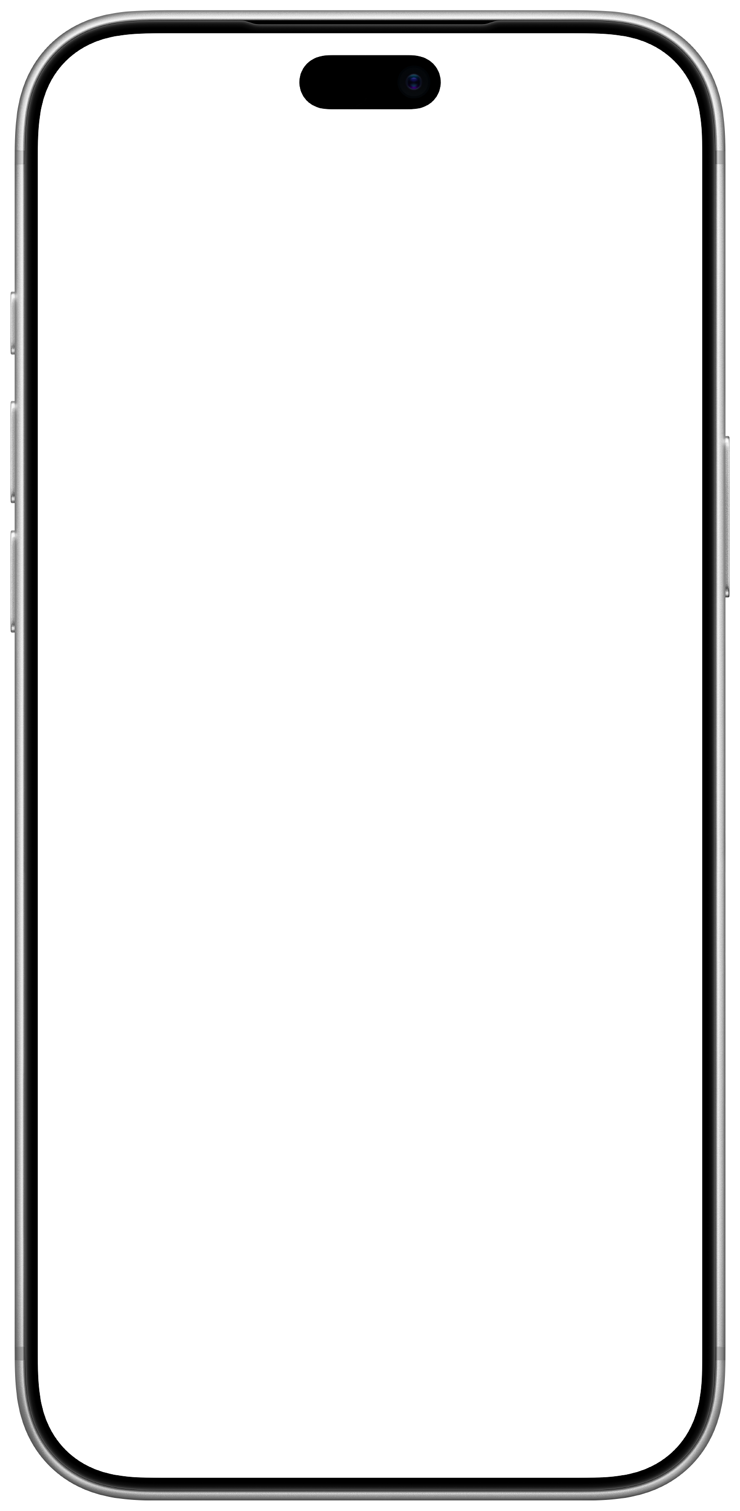 iPhone 18 Pro Max