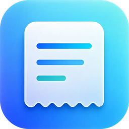 The Ledger app icon